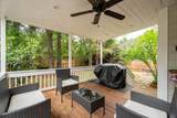3111 Wisteria Ct - Photo 32