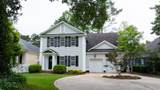 3111 Wisteria Ct - Photo 33