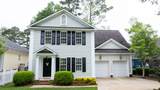 3111 Wisteria Ct - Photo 4