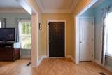 3111 Wisteria Ct - Photo 5