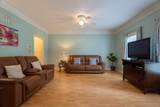 3111 Wisteria Ct - Photo 6
