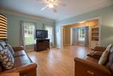 3111 Wisteria Ct - Photo 7