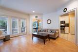 3111 Wisteria Ct - Photo 8