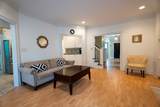 3111 Wisteria Ct - Photo 9