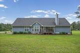 185 Plantation Drive - Photo 20