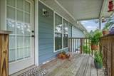 185 Plantation Drive - Photo 21