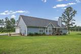 185 Plantation Drive - Photo 22