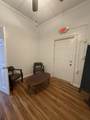 305 Jackson Street S - Photo 11