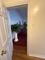 305 Jackson Street S - Photo 12