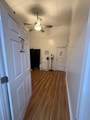 305 Jackson Street S - Photo 13