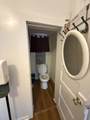 305 Jackson Street S - Photo 14