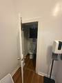305 Jackson Street S - Photo 15