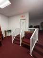 305 Jackson Street S - Photo 16