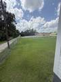 305 Jackson Street S - Photo 17