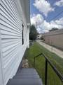 305 Jackson Street S - Photo 18