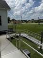 305 Jackson Street S - Photo 19