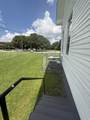 305 Jackson Street S - Photo 20