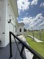 305 Jackson Street S - Photo 21