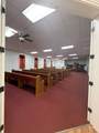 305 Jackson Street S - Photo 3