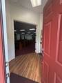 305 Jackson Street S - Photo 4