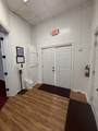 305 Jackson Street S - Photo 6