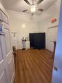 305 Jackson Street S - Photo 7