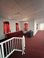 305 Jackson Street S - Photo 9