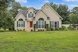 275 W Doublegate Dr - Photo 1