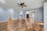 275 W Doublegate Dr - Photo 10