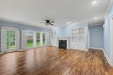 275 W Doublegate Dr - Photo 11