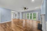 275 W Doublegate Dr - Photo 12