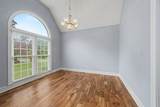 275 W Doublegate Dr - Photo 13