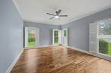 275 W Doublegate Dr - Photo 14