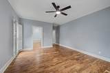 275 W Doublegate Dr - Photo 15