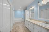 275 W Doublegate Dr - Photo 16