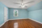 275 W Doublegate Dr - Photo 18