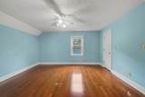 275 W Doublegate Dr - Photo 19