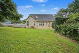 275 W Doublegate Dr - Photo 2