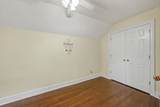 275 W Doublegate Dr - Photo 21