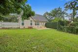 275 W Doublegate Dr - Photo 24