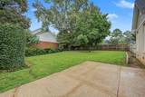 275 W Doublegate Dr - Photo 25