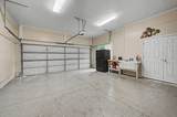 275 W Doublegate Dr - Photo 26
