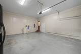275 W Doublegate Dr - Photo 27