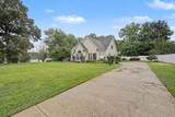 275 W Doublegate Dr - Photo 28