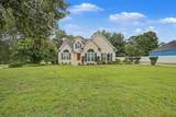 275 W Doublegate Dr - Photo 29