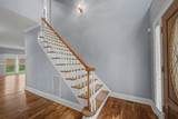 275 W Doublegate Dr - Photo 3