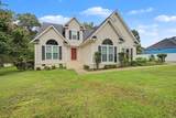 275 W Doublegate Dr - Photo 30