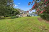 275 W Doublegate Dr - Photo 31