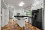 275 W Doublegate Dr - Photo 5