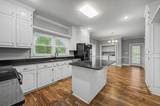 275 W Doublegate Dr - Photo 6